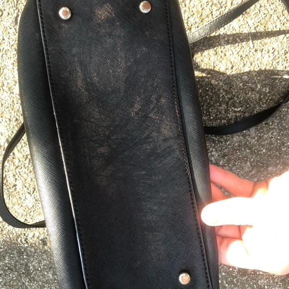 Kate Spade Purse - Picture 5 of 8